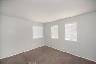 3134 Ranier St, Corona, CA 92881 - Photo 30