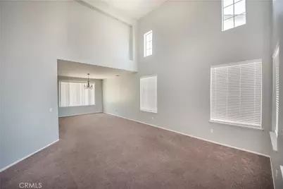 3134 Ranier Street, Corona, CA 92881 - Photo 6