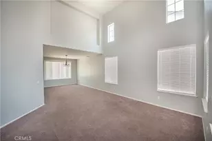 3134 Ranier St, Corona, CA 92881 - Photo 6