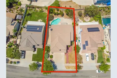 3134 Ranier Street, Corona, CA 92881 - Photo 40