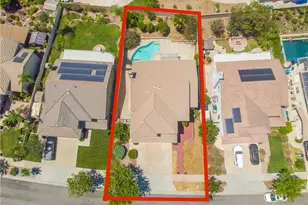 3134 Ranier St, Corona, CA 92881 - Photo 40