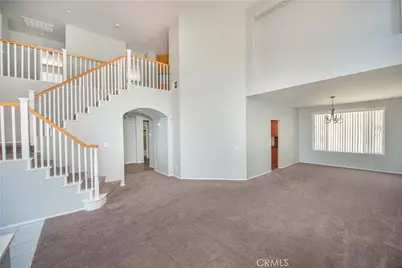 3134 Ranier Street, Corona, CA 92881 - Photo 4