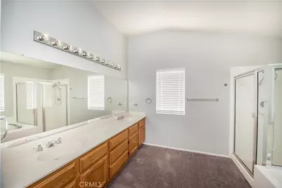 3134 Ranier Street, Corona, CA 92881 - Photo 24