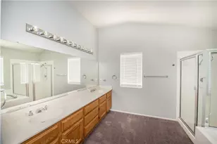 3134 Ranier St, Corona, CA 92881 - Photo 24
