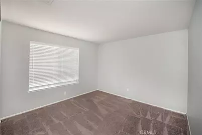 3134 Ranier Street, Corona, CA 92881 - Photo 28