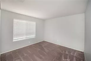 3134 Ranier St, Corona, CA 92881 - Photo 28