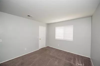 3134 Ranier Street, Corona, CA 92881 - Photo 26