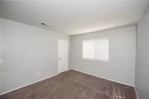 3134 Ranier St, Corona, CA 92881 - Photo 26
