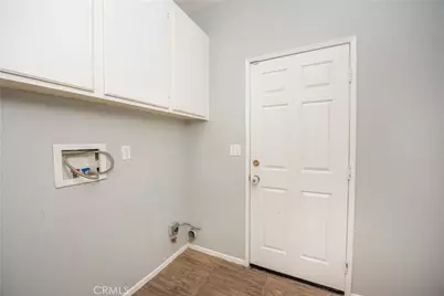 3134 Ranier Street, Corona, CA 92881 - Photo 18