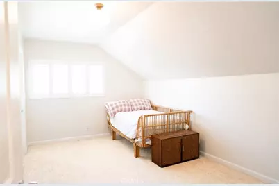 2751 Cardinal, Costa Mesa, CA 92626 - Photo 22