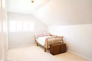 2751 Cardinal, Costa Mesa, CA 92626 - Photo 22