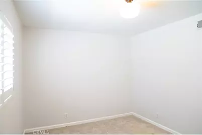 2751 Cardinal, Costa Mesa, CA 92626 - Photo 14