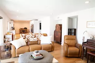 2751 Cardinal, Costa Mesa, CA 92626 - Photo 6
