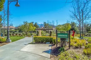 384 Scarlett Runner, Beaumont, CA 92223 - Photo 34