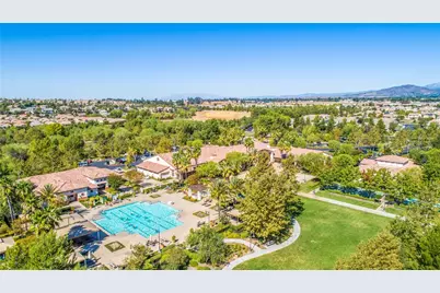 384 Scarlett Runner, Beaumont, CA 92223 - Photo 44