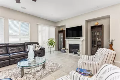 384 Scarlett Runner, Beaumont, CA 92223 - Photo 12