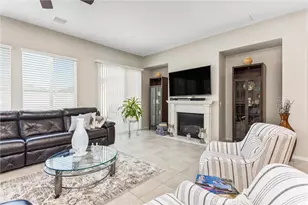 384 Scarlett Runner, Beaumont, CA 92223 - Photo 12