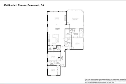 384 Scarlett Runner, Beaumont, CA 92223 - Photo 46