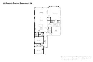 384 Scarlett Runner, Beaumont, CA 92223 - Photo 46