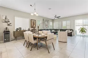 384 Scarlett Runner, Beaumont, CA 92223 - Photo 10