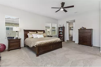 384 Scarlett Runner, Beaumont, CA 92223 - Photo 22