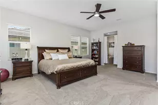 384 Scarlett Runner, Beaumont, CA 92223 - Photo 22