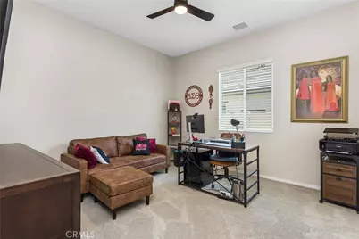 384 Scarlett Runner, Beaumont, CA 92223 - Photo 20