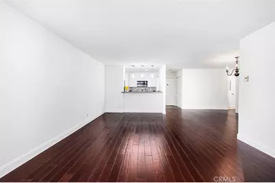 4170 Elm Avenue,#117, Long Beach, CA 90807 - Photo 8