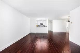 4170 Elm Ave, Long Beach, CA 90807 - Photo 8