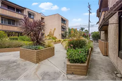 4170 Elm Avenue,#117, Long Beach, CA 90807 - Photo 36