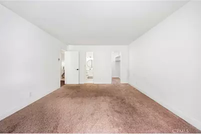 4170 Elm Avenue,#117, Long Beach, CA 90807 - Photo 22
