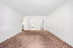 4170 Elm Ave, Long Beach, CA 90807 - Photo 22