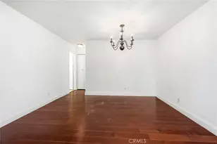 4170 Elm Ave, Long Beach, CA 90807 - Photo 10