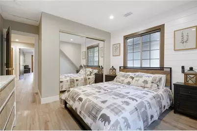 135 S Fairway, Lake Arrowhead, CA 92352 - Photo 48