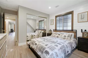 135 S Fairway, Lake Arrowhead, CA 92352 - Photo 48