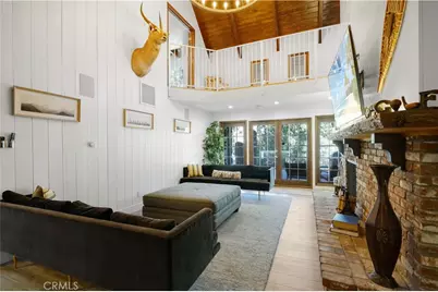 135 S Fairway, Lake Arrowhead, CA 92352 - Photo 10
