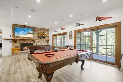 135 S Fairway, Lake Arrowhead, CA 92352 - Photo 18
