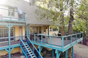 135 S Fairway, Lake Arrowhead, CA 92352 - Photo 8