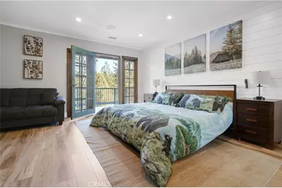135 S Fairway, Lake Arrowhead, CA 92352 - Photo 34