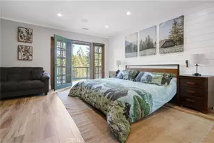 135 S Fairway, Lake Arrowhead, CA 92352 - Photo 34