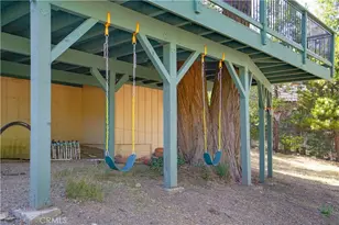 135 S Fairway, Lake Arrowhead, CA 92352 - Photo 28