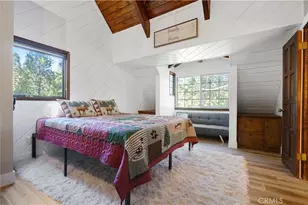 135 S Fairway, Lake Arrowhead, CA 92352 - Photo 30