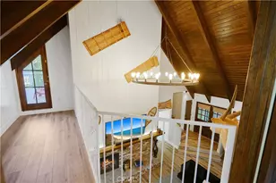 135 S Fairway, Lake Arrowhead, CA 92352 - Photo 32