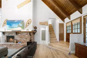 135 S Fairway, Lake Arrowhead, CA 92352 - Photo 14