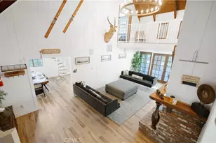 135 S Fairway, Lake Arrowhead, CA 92352 - Photo 52