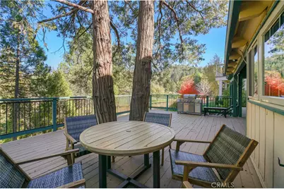 135 S Fairway, Lake Arrowhead, CA 92352 - Photo 22