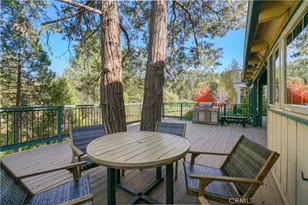 135 S Fairway, Lake Arrowhead, CA 92352 - Photo 22