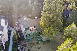 135 S Fairway, Lake Arrowhead, CA 92352 - Photo 62
