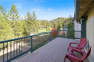 135 S Fairway, Lake Arrowhead, CA 92352 - Photo 56