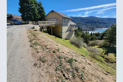 402 Darfo Drive, Crestline, CA 92325 - Photo 6